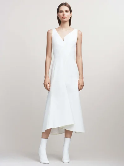 Look 18